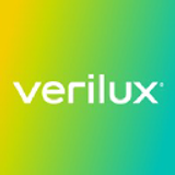 Verilux Cash Back: Best Rates & Offers logo