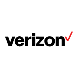 Verizon Cash Back: Best Rates & Offers logo