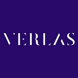 Verlas Cash Back: Best Rates & Offers logo
