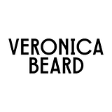 Veronica Beard Cash Back: Best Rates & Offers logo