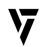 Vertagear Cash Back: Best Rates & Offers logo