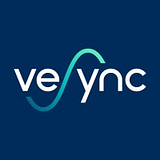 Vesync Cash Back: Best Rates & Offers logo
