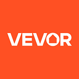 Vevor Cash Back: Best Rates & Offers logo