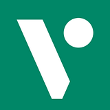 Viator Cash Back: Best Rates & Offers logo