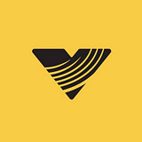 Victrola Cash Back: Best Rates & Offers logo