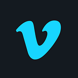Vimeo Cash Back: Best Rates & Offers logo