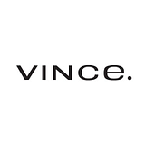 Vince Cash Back: Best Rates & Offers logo