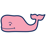 Vineyard Vines Cash Back: Best Rates & Offers logo