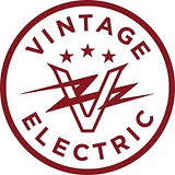 Vintage Electric Bikes Cash Back: Best Rates & Offers logo