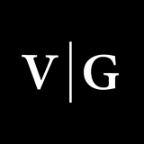 Vintage Gentlemen Cash Back: Best Rates & Offers logo