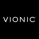Vionic Shoes Cash Back: Best Rates & Offers logo