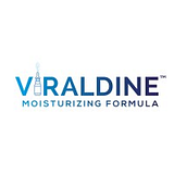 Viraldine Cash Back: Best Rates & Offers logo