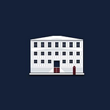 Viribus Cash Back: Best Rates & Offers logo