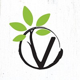 Vitacost Cash Back: Best Rates & Offers logo
