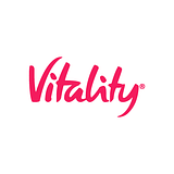 Vitality Cash Back: Best Rates & Offers logo