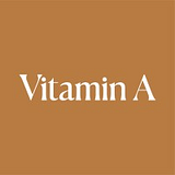 Vitamin A Swim Cash Back: Best Rates & Offers logo