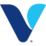 Vitamin Shoppe Cash Back: Best Rates & Offers logo
