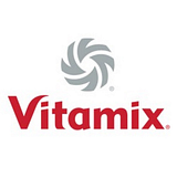 Vitamix Cash Back: Best Rates & Offers logo