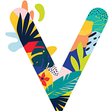 Vitapod Cash Back: Best Rates & Offers logo