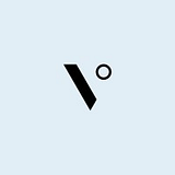 Vitruvi Cash Back: Best Rates & Offers logo
