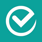 Vivoprint Cash Back: Best Rates & Offers logo