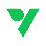 VIVOSUN Cash Back: Best Rates & Offers logo