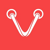 Voghion Cash Back: Best Rates & Offers logo