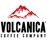 Volcanica Coffee Cash Back: Best Rates & Offers logo