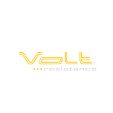 Volt Heat Cash Back: Best Rates & Offers logo
