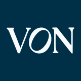 Von Diamonds Cash Back: Best Rates & Offers logo
