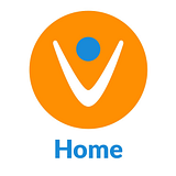 Vonage Home Phones Cash Back: Best Rates & Offers logo