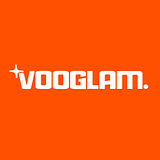 Vooglam Cash Back: Best Rates & Offers logo