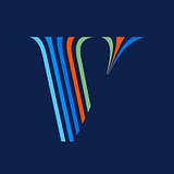 Vrbo Cash Back: Best Rates & Offers logo