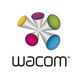 Wacom Cash Back: Best Rates & Offers logo