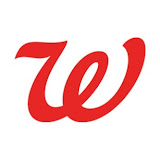 Walgreens Cash Back: Best Rates & Offers logo