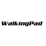 WalkingPad Cash Back: Best Rates & Offers logo