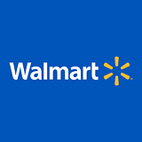 Walmart Cash Back: Best Rates & Offers logo