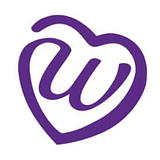 Warmies Cash Back: Best Rates & Offers logo