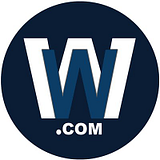 Watch Warehouse Cash Back: Best Rates & Offers logo