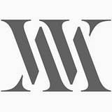 Watchmaxx Cash Back: Best Rates & Offers logo