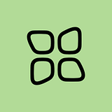 Waterdrop Cash Back: Best Rates & Offers logo