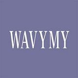 Wavymy Hair Cash Back: Best Rates & Offers logo