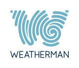 Weatherman Umbrella Cash Back: Best Rates & Offers logo