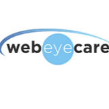 WebEyeCare Cash Back: Best Rates & Offers logo