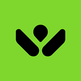 Webroot Cash Back: Best Rates & Offers logo