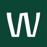 Weleda Cash Back: Best Rates & Offers logo