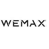 Wemax Cash Back: Best Rates & Offers logo