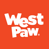 West Paw Cash Back: Best Rates & Offers logo