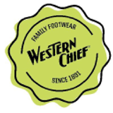 Western Chief Cash Back: Best Rates & Offers logo