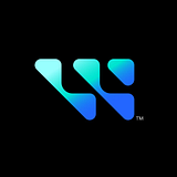 Western Digital Cash Back: Best Rates & Offers logo